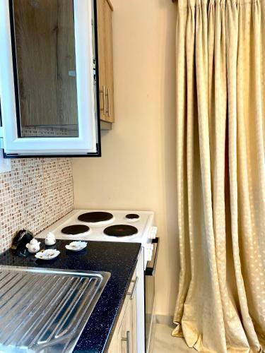 Hostal Lela?s Studio