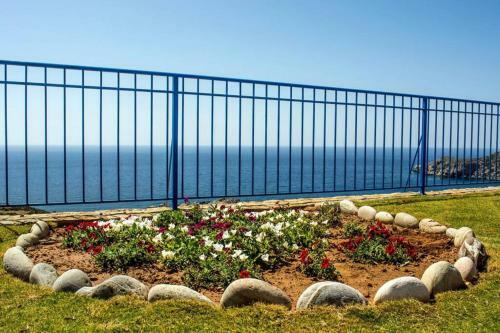 Villa Traditional Elegance With Privacy & Amazing Views