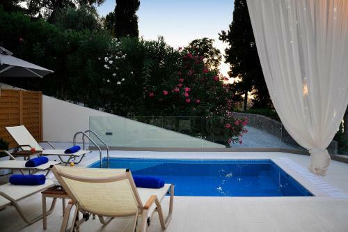 Apartamento Casa Del Mar