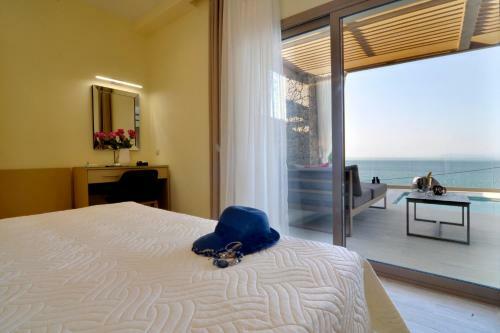 Apartamento Casa Del Mar