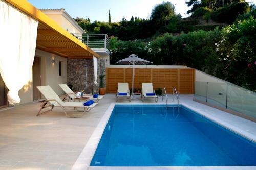 Apartamento Casa Del Mar