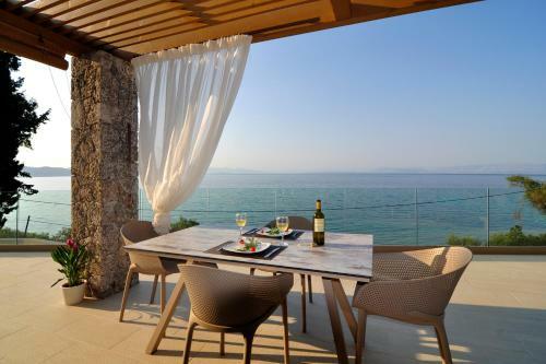 Apartamento Casa Del Mar