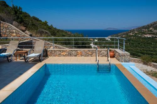 Villa Poppy