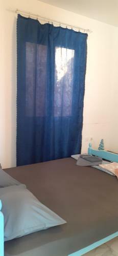 Hari Apartments