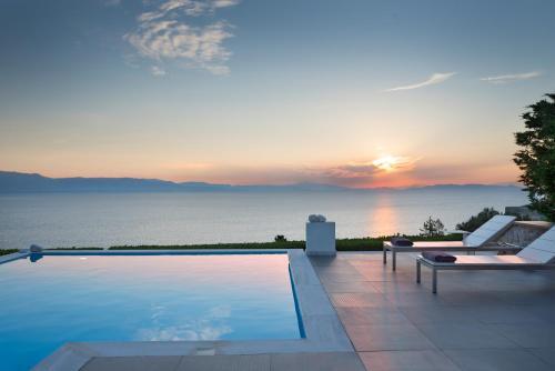 Villa Soligia