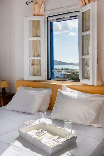 Agroturismo Villa Emerald