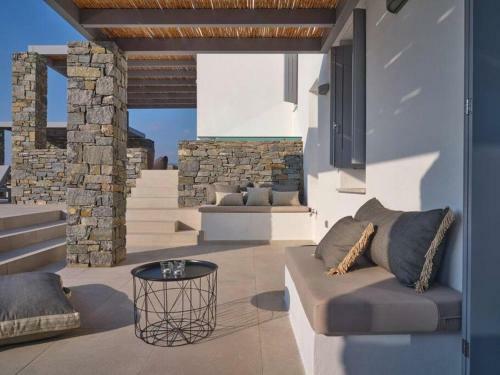 Elaia Villas K1
