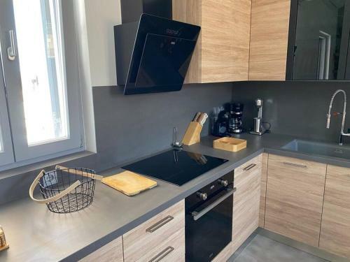 Elaia Villas K1