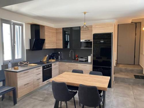 Elaia Villas K1