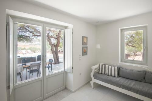 Ciel Brand New Villa With Private Pool In Isterni