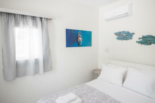 Ciel Brand New Villa With Private Pool In Isterni