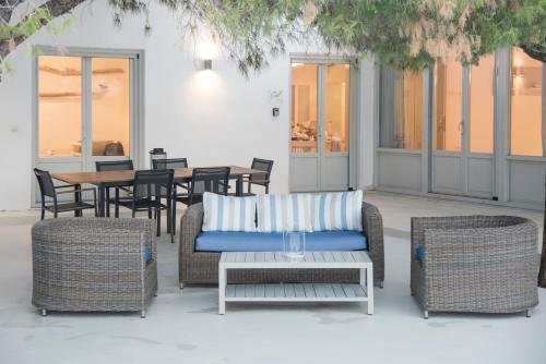 Ciel Brand New Villa With Private Pool In Isterni