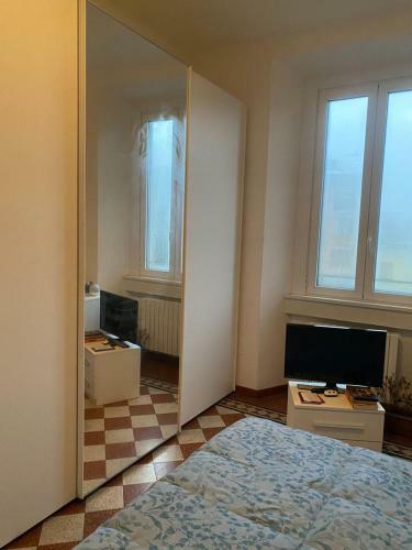Apartamento Makis Place