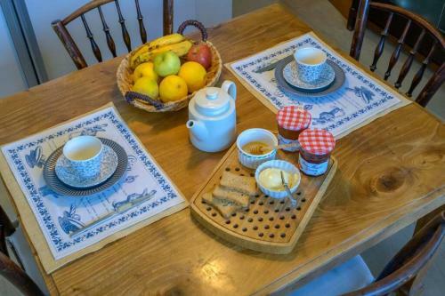 New!! Enjoy The Sea View At Fully Equipped 2br House