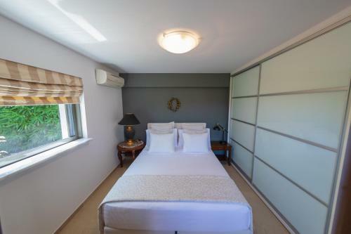 New!! Enjoy The Sea View At Fully Equipped 2br House