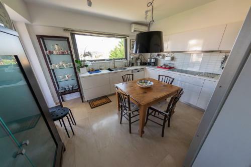 New!! Enjoy The Sea View At Fully Equipped 2br House