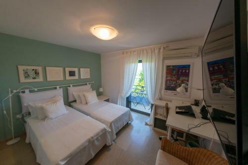 New!! Enjoy The Sea View At Fully Equipped 2br House