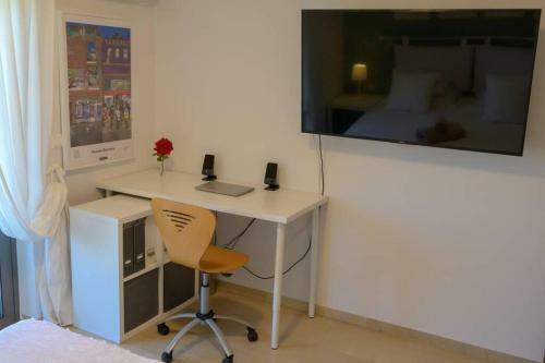 New!! Enjoy The Sea View At Fully Equipped 2br House