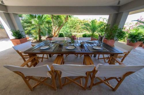 New!! Enjoy The Sea View At Fully Equipped 2br House