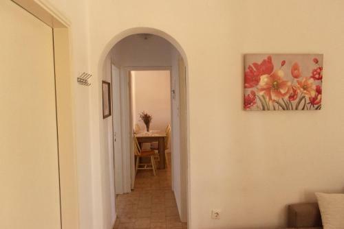 Villa Margaret House
