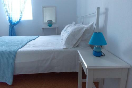 Villa Margaret House