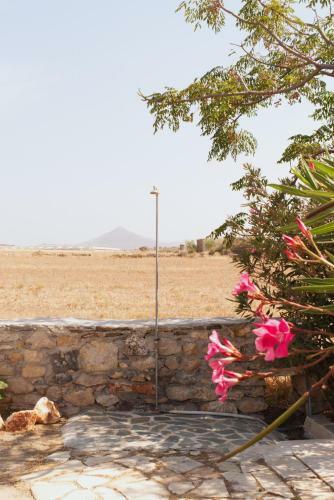 Villa Margaret House