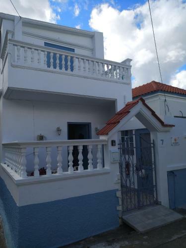 Idealholidayhome