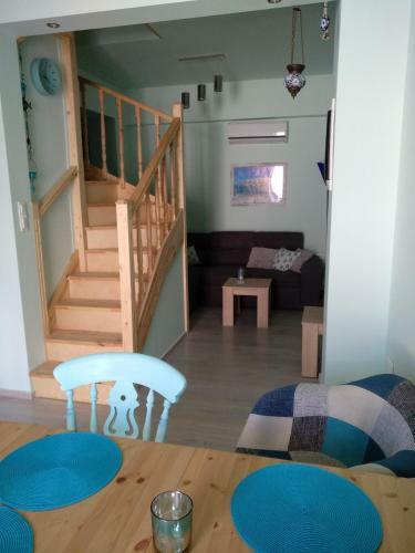 Idealholidayhome