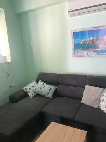 Idealholidayhome
