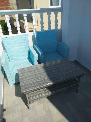 Idealholidayhome