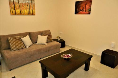 Apartamento Fiore Di Rodi - Private Pool, Jacuzzi And Barbecue