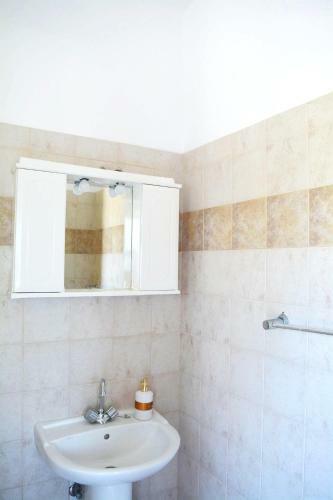Evani Apartments