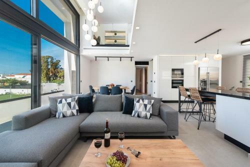 Aurum Villas