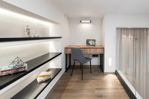 Aurum Villas
