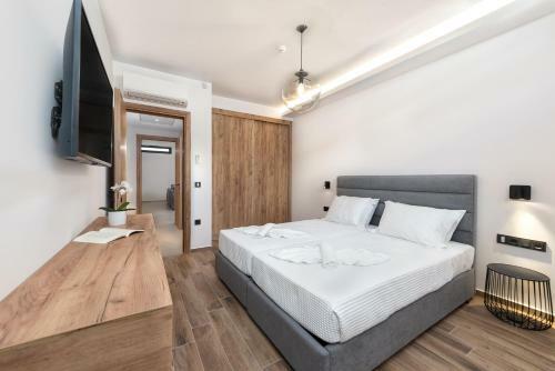 Aurum Villas