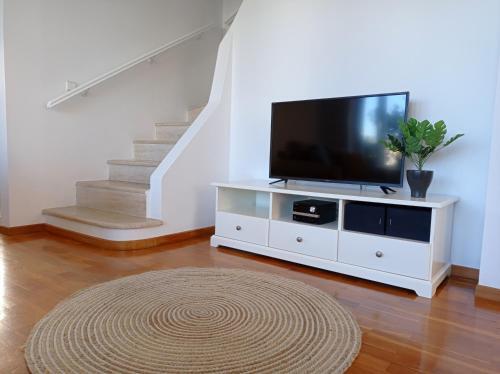 Beach House 30