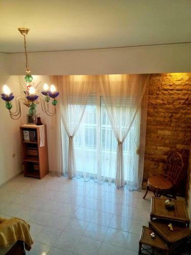 Maria's Apartments