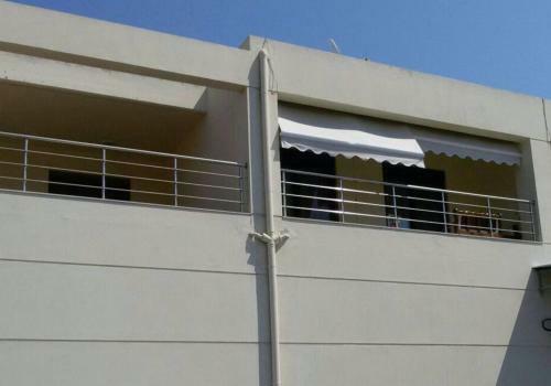 Cozy Apartment In Rhodes