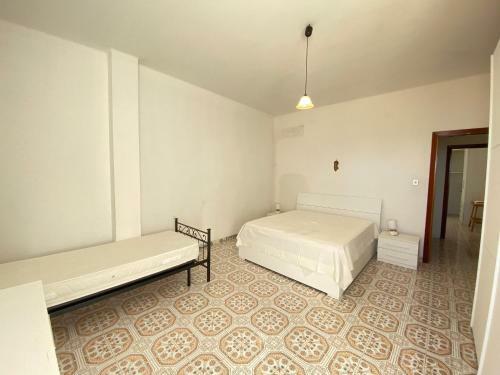 Apartamento Amazing House Lido Gallipoli