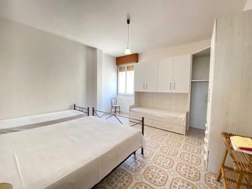 Apartamento Amazing House Lido Gallipoli