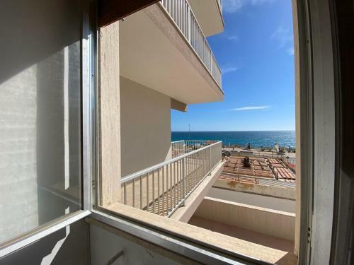 Apartamento Amazing House Lido Gallipoli