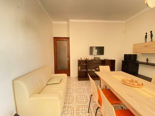 Apartamento Amazing House Lido Gallipoli