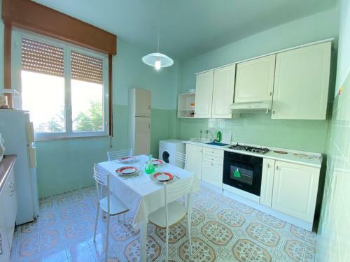 Apartamento Amazing House Lido Gallipoli