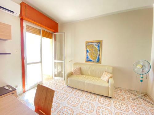 Apartamento Amazing House Lido Gallipoli