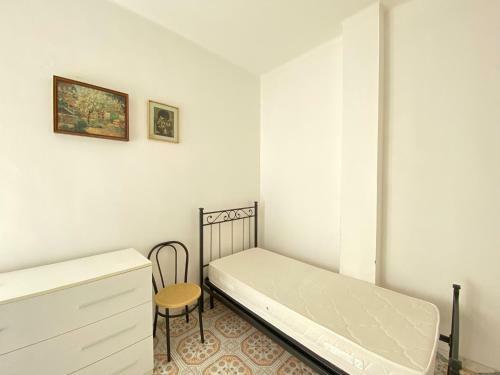 Apartamento Amazing House Lido Gallipoli