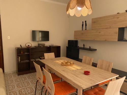 Apartamento Amazing House Lido Gallipoli