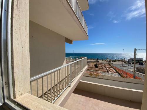 Apartamento Amazing House Lido Gallipoli