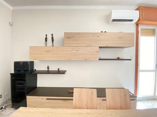 Apartamento Amazing House Lido Gallipoli