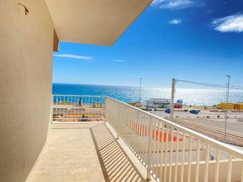 Apartamento Amazing House Lido Gallipoli