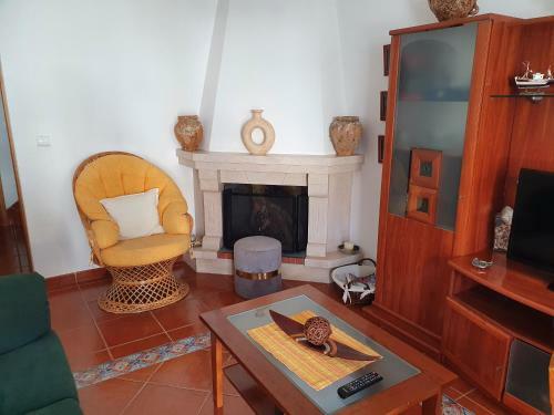 Villa Deluxe Teixeira By Portugalferias
